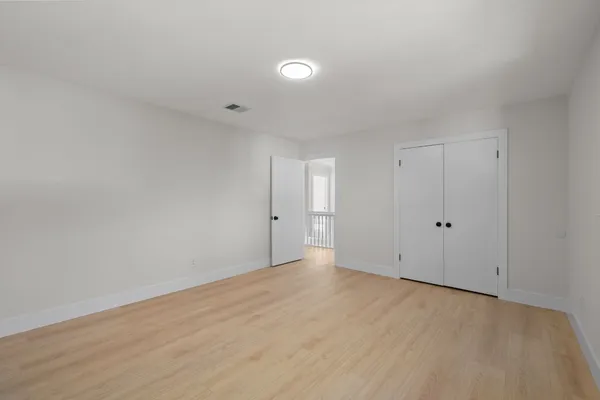 $340,599 | 1514 Sweet Grass Trail, Houston, TX 77090