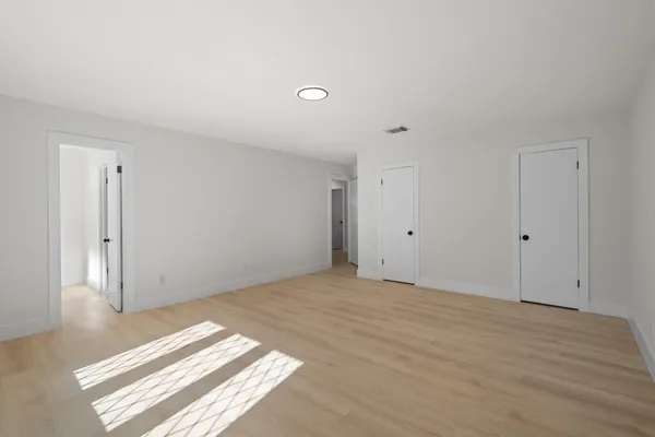 $340,599 | 1514 Sweet Grass Trail, Houston, TX 77090