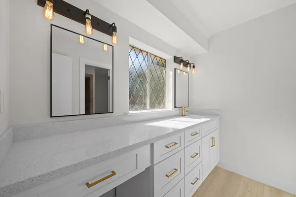 $340,599 | 1514 Sweet Grass Trail, Houston, TX 77090