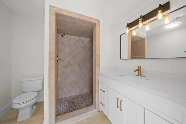 $340,599 | 1514 Sweet Grass Trail, Houston, TX 77090