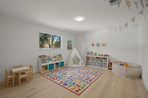 $340,599 | 1514 Sweet Grass Trail, Houston, TX 77090