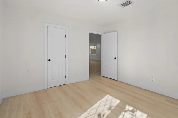 $340,599 | 1514 Sweet Grass Trail, Houston, TX 77090