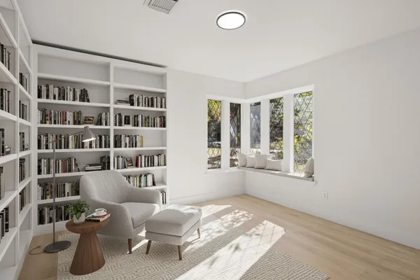 $340,599 | 1514 Sweet Grass Trail, Houston, TX 77090