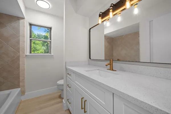 $340,599 | 1514 Sweet Grass Trail, Houston, TX 77090