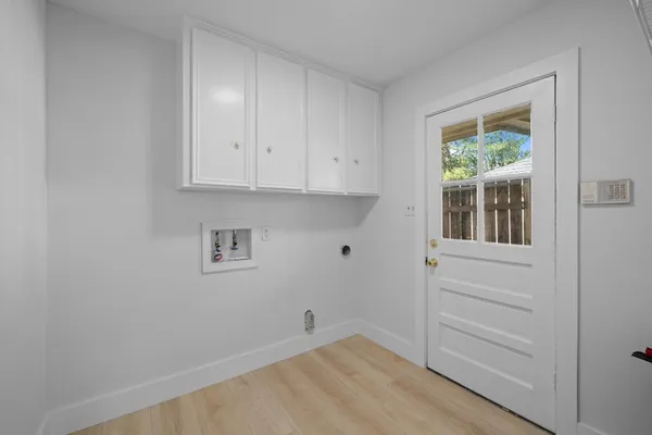 $340,599 | 1514 Sweet Grass Trail, Houston, TX 77090