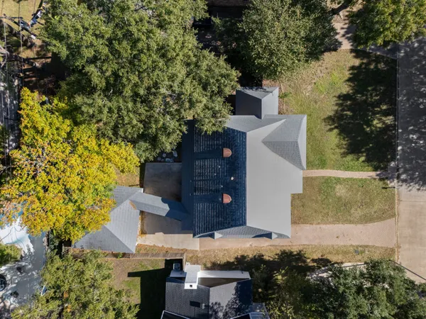 $345,599 | 1514 Sweet Grass Trail, Houston, TX 77090