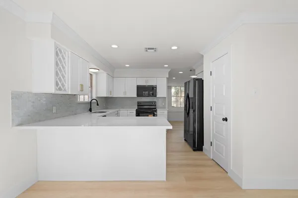 $340,599 | 1514 Sweet Grass Trail, Houston, TX 77090