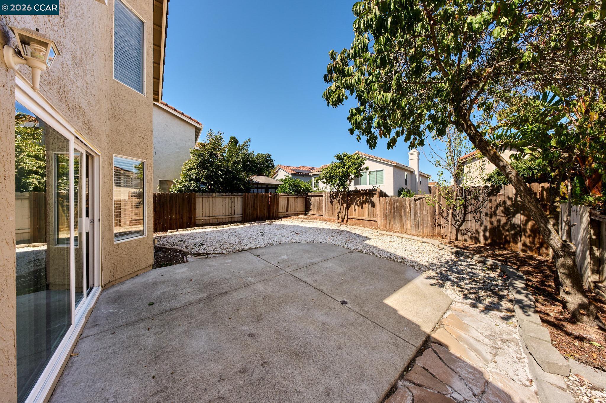 1054 St Raphael Drive Bay Point, CA 94565 - Photo 27 of 30 Gallery Image 27