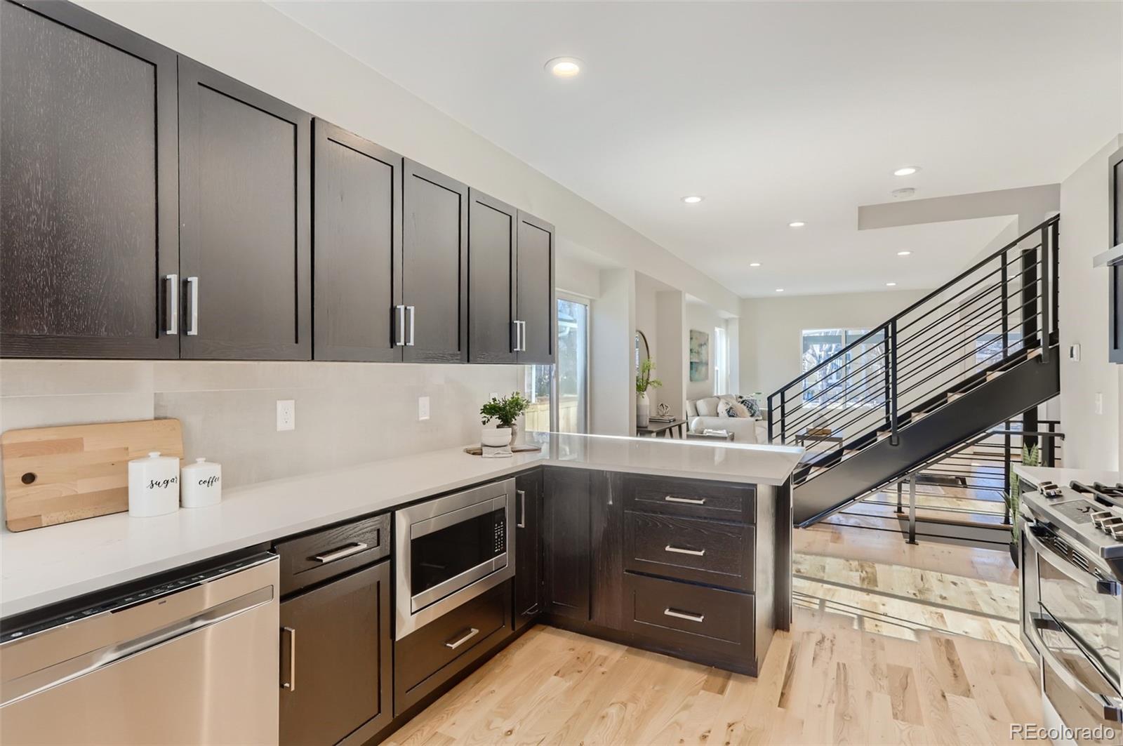 1140 Harrison Street Denver, CO 80206 - Photo 11 of 28