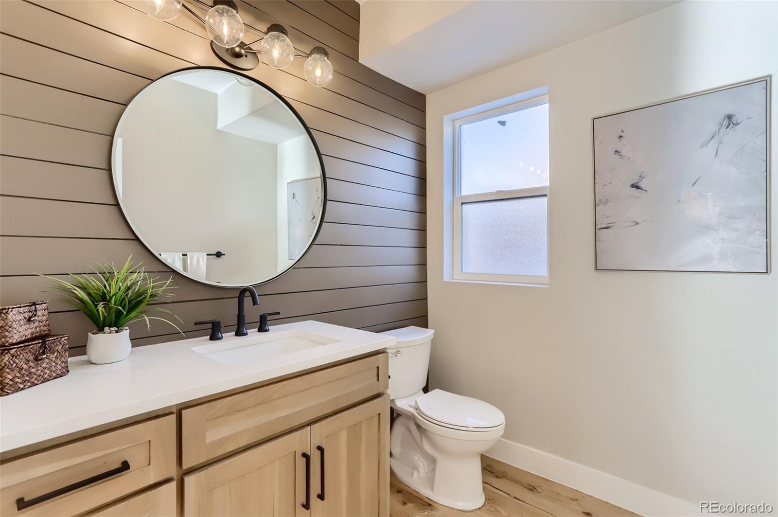 1140 Harrison Street Denver, CO 80206 - Photo 13 of 28