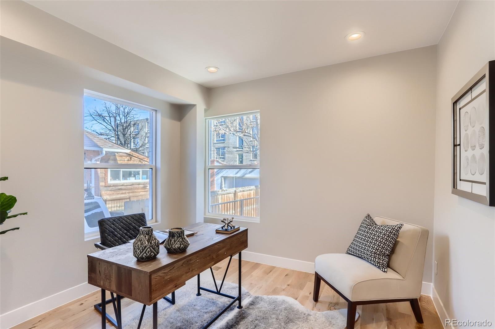 1140 Harrison Street Denver, CO 80206 - Photo 14 of 28