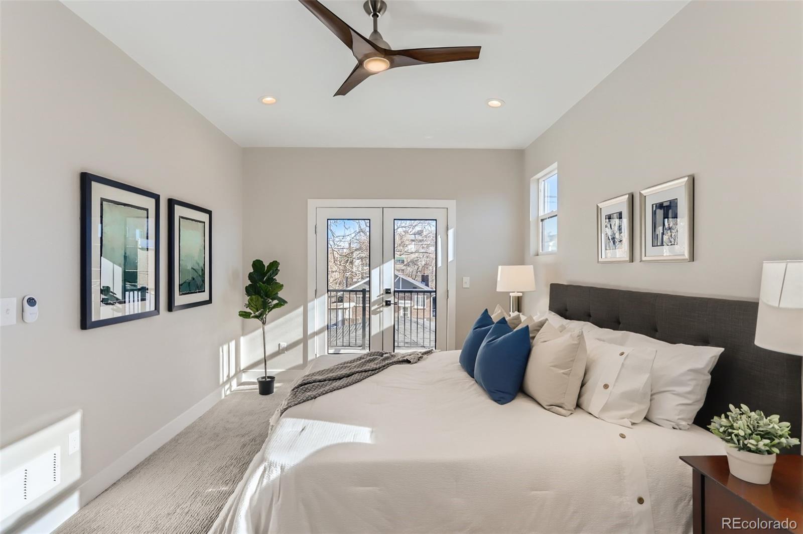 1140 Harrison Street Denver, CO 80206 - Photo 16 of 28