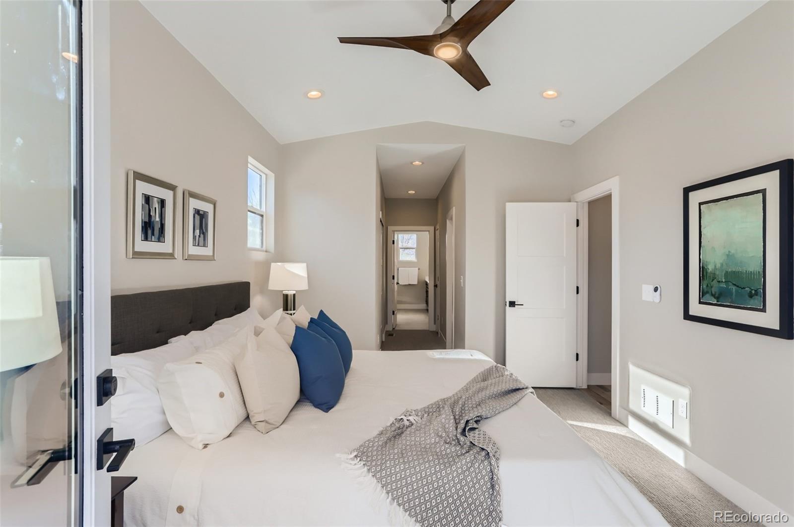 1140 Harrison Street Denver, CO 80206 - Photo 17 of 28