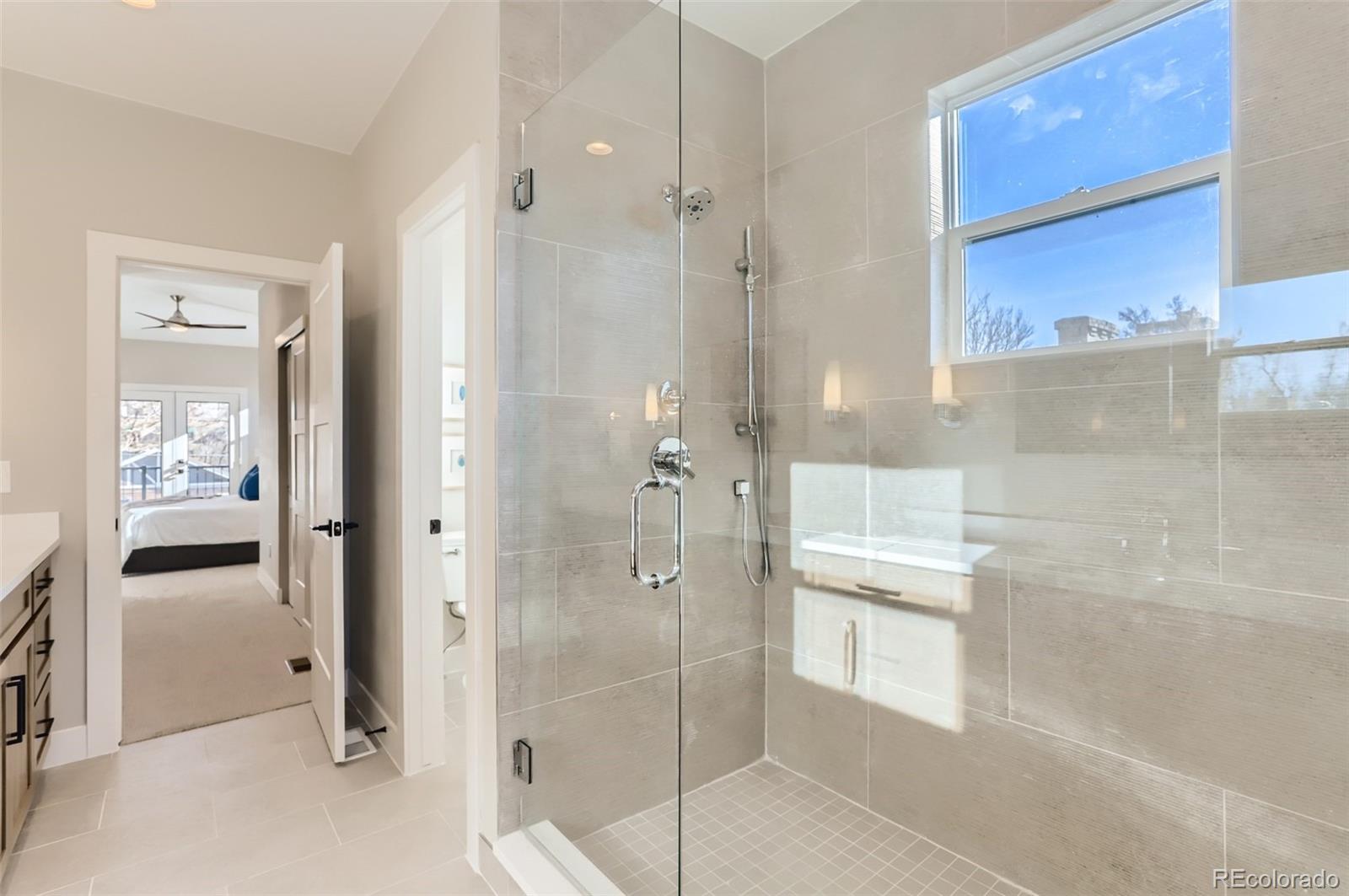 1140 Harrison Street Denver, CO 80206 - Photo 19 of 28