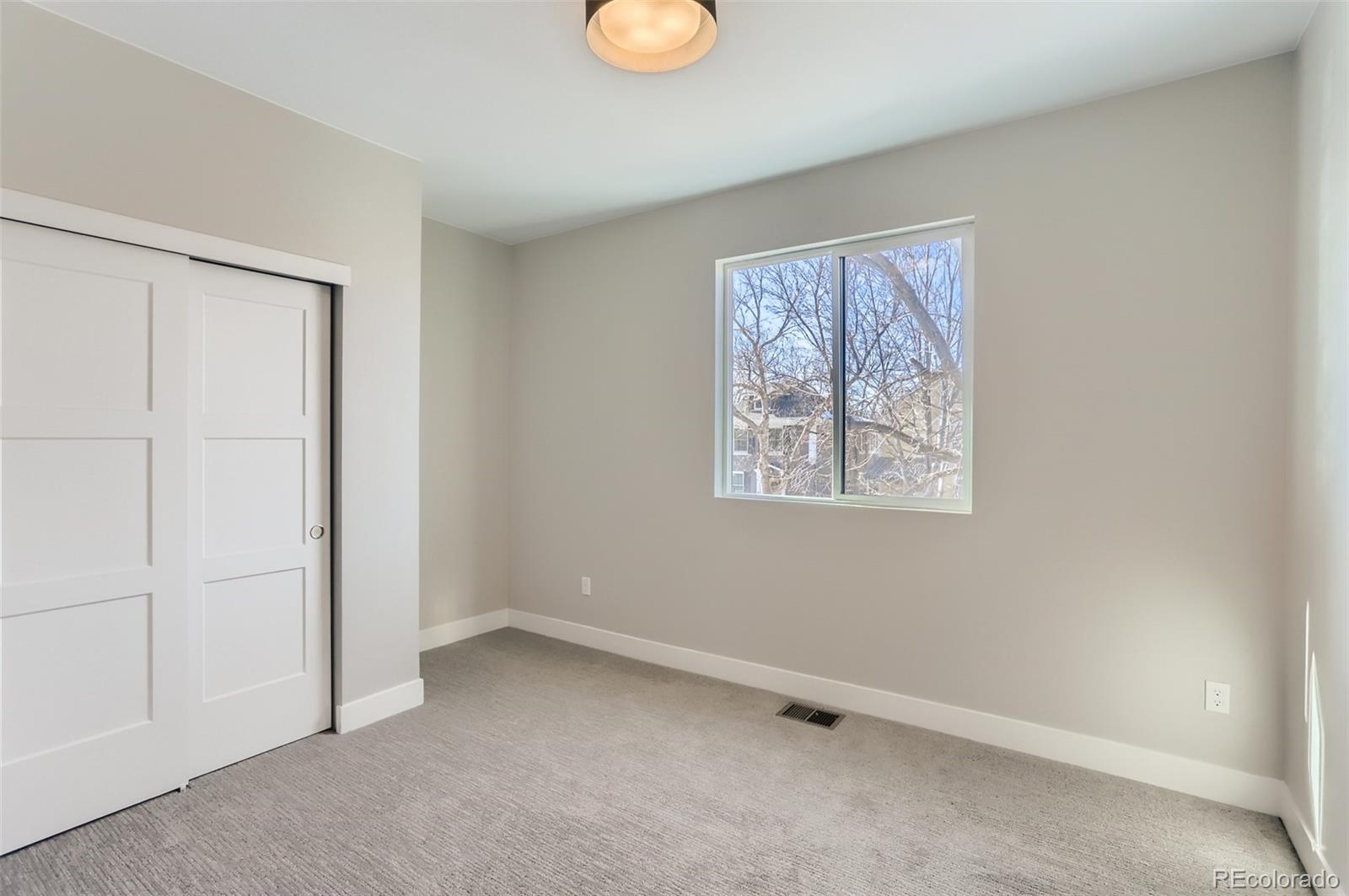 1140 Harrison Street Denver, CO 80206 - Photo 20 of 28