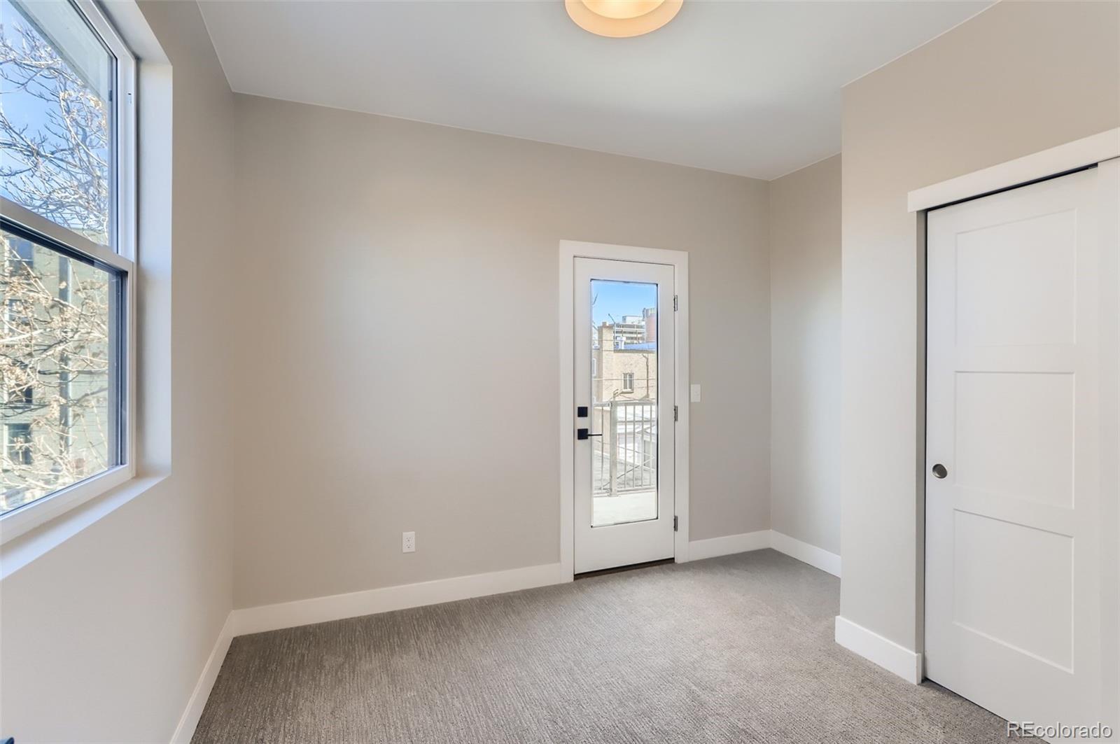 1140 Harrison Street Denver, CO 80206 - Photo 21 of 28