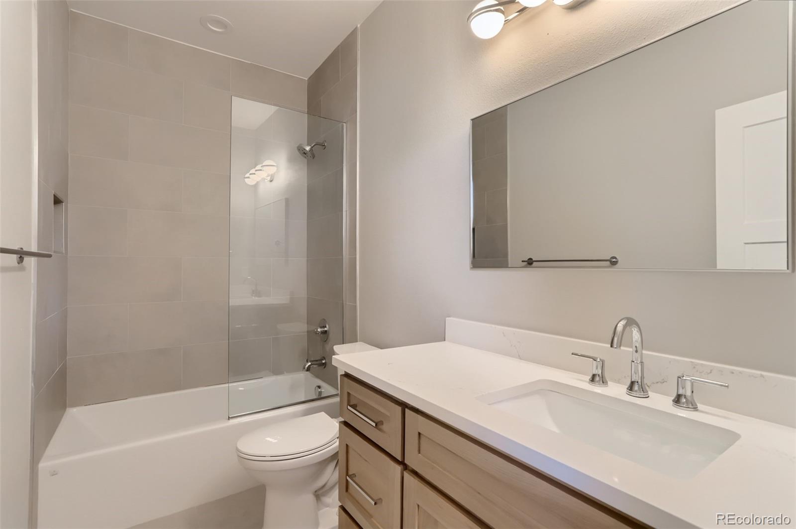 1140 Harrison Street Denver, CO 80206 - Photo 22 of 28