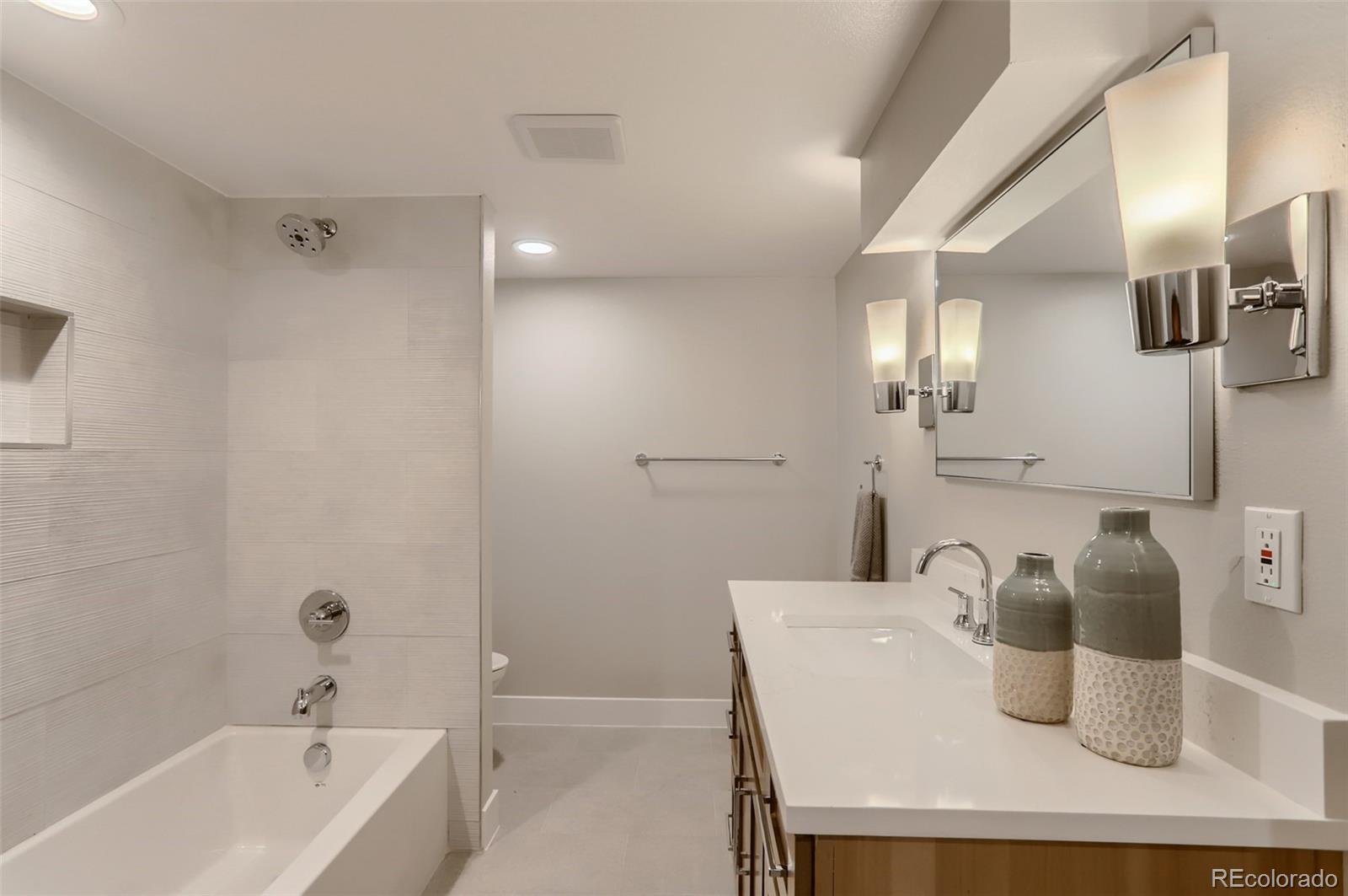 1140 Harrison Street Denver, CO 80206 - Photo 25 of 28