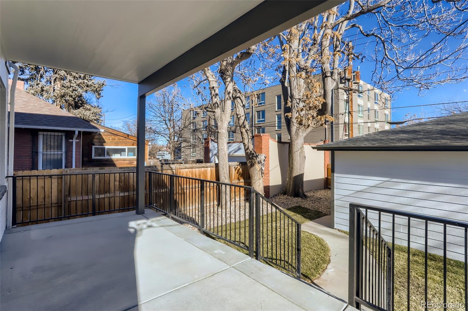 1140 Harrison Street Denver, CO 80206 - Photo 26 of 28