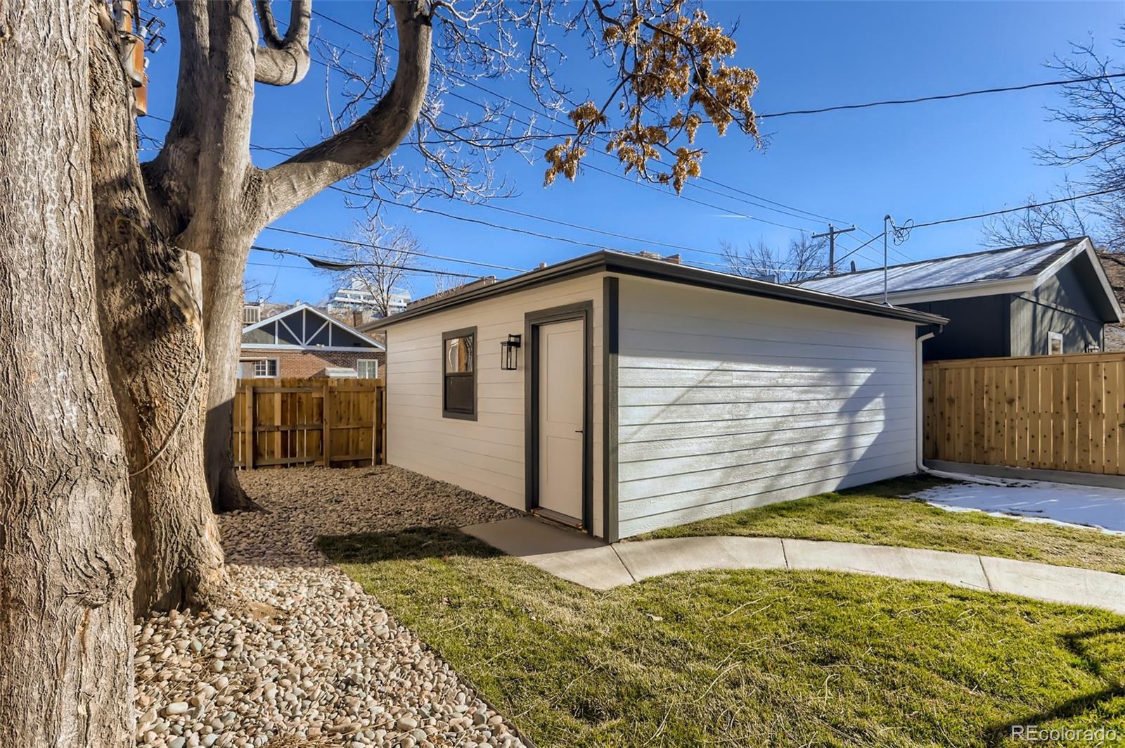 1140 Harrison Street Denver, CO 80206 - Photo 27 of 28