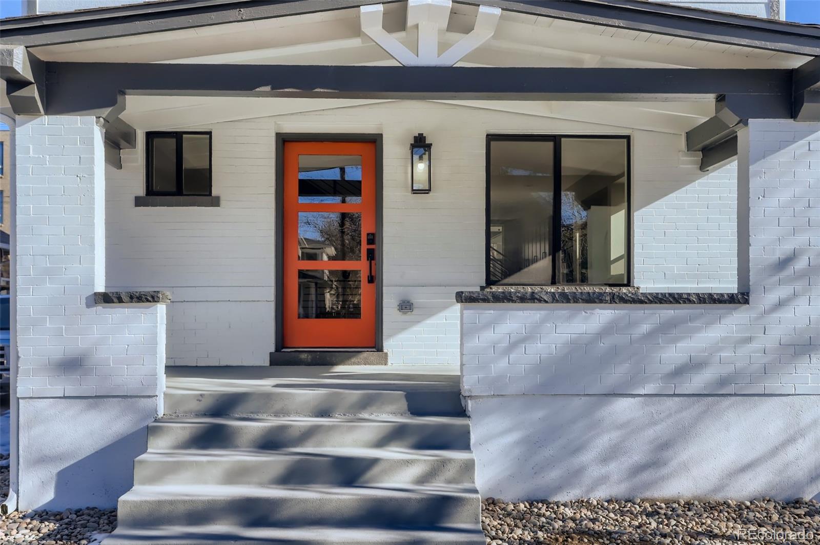 1140 Harrison Street Denver, CO 80206 - Photo 3 of 28