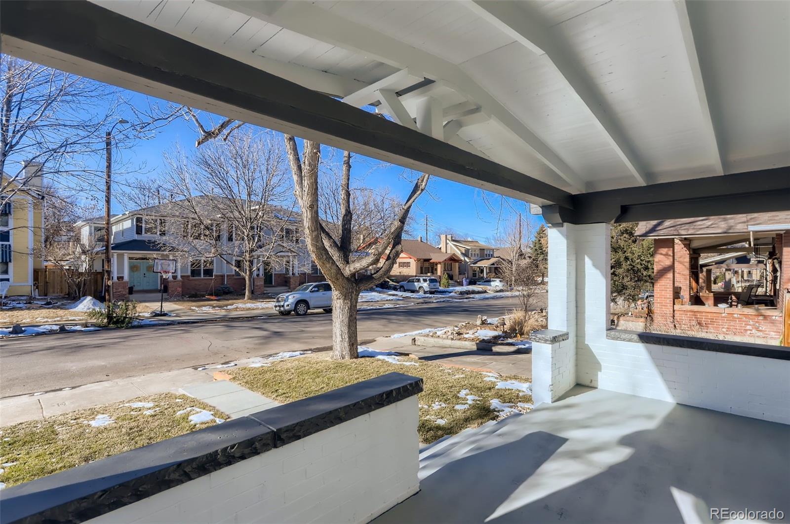 1140 Harrison Street Denver, CO 80206 - Photo 4 of 28