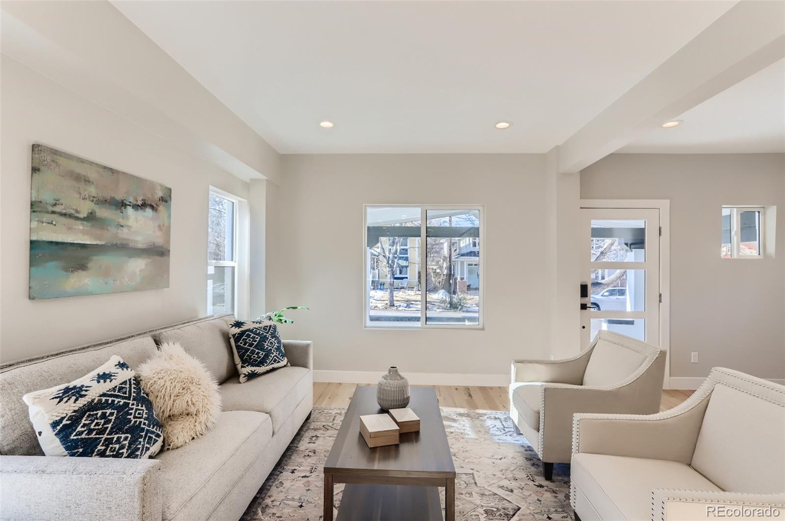 1140 Harrison Street Denver, CO 80206 - Photo 6 of 28