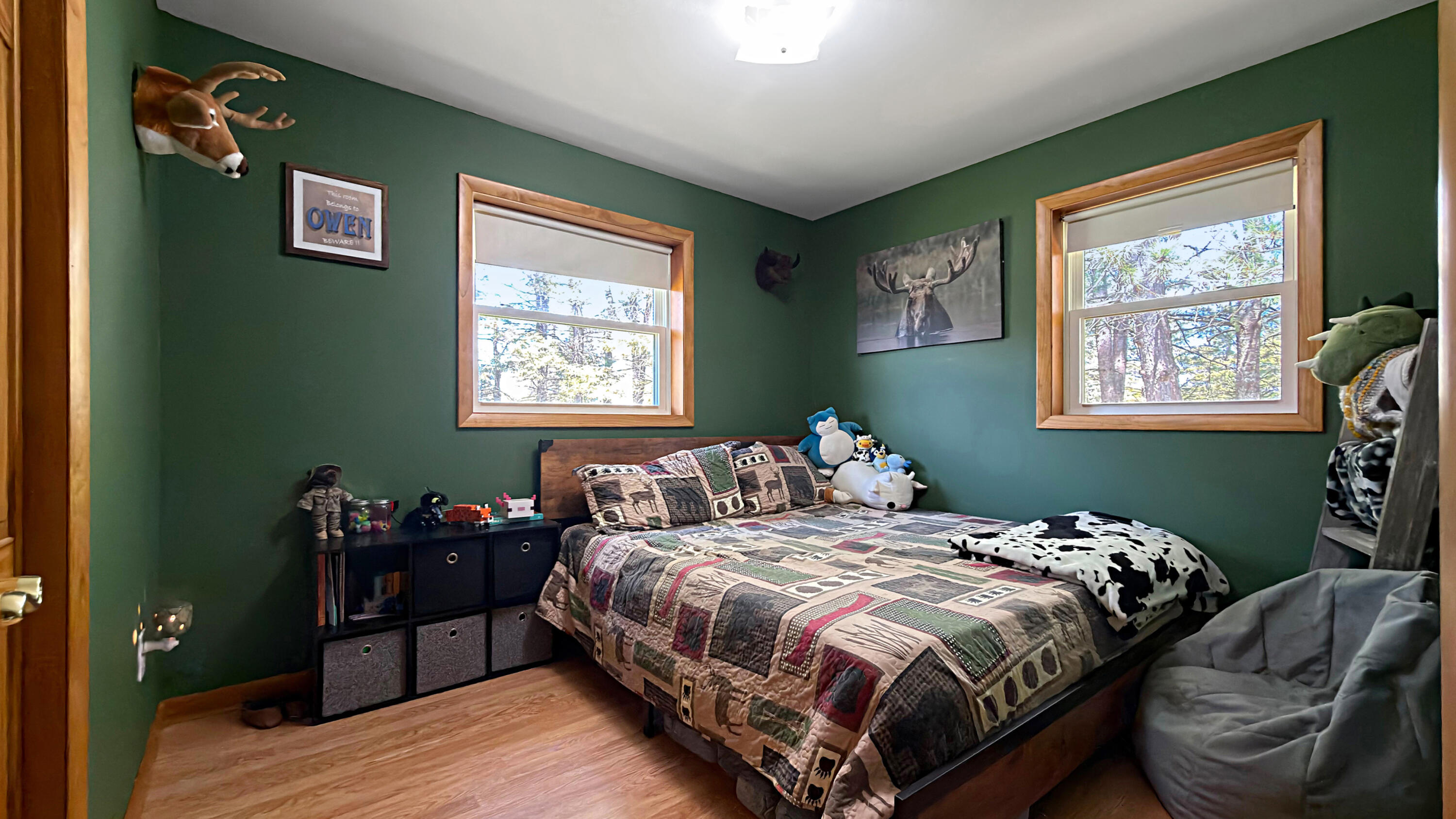 49 Hughes Road Mapleton, ME 04757 - Photo 45 of 53 IMG_2456