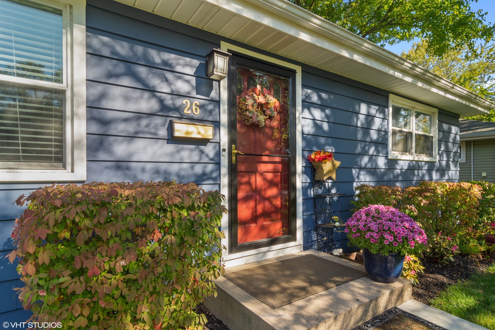 26 Rugby Road Lake Zurich, IL 60047 - Photo 22 of 22 Gallery Image 22