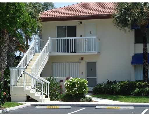 280 Northwest 67th Street, Unit 101 Boca Raton, FL 33487 - Photo 1 of 3 Primary Photo