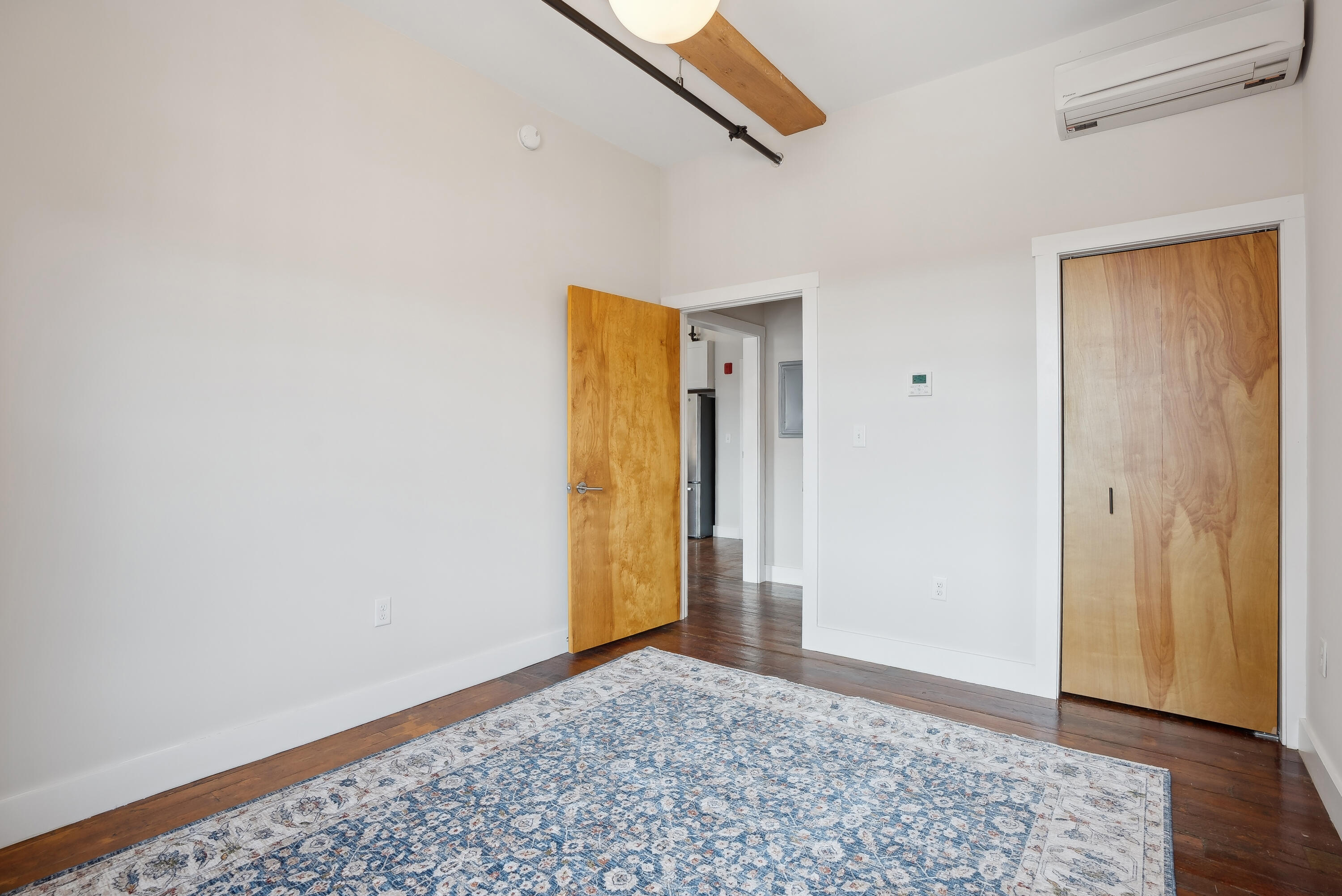2 Main Street, Unit 15411 Biddeford, ME 04005 - Photo 20 of 55 Second bedroom 15-411