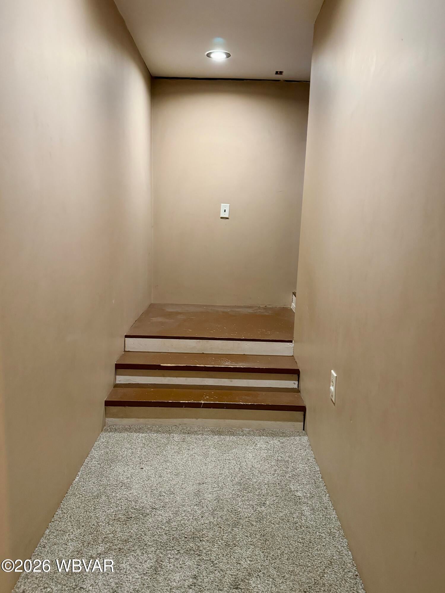 3185 Middle Road Jersey Shore, PA 17740 - Photo 26 of 40 Gallery Image 26