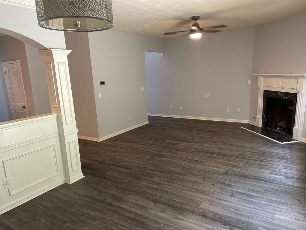 5103 Jack Drive Decatur, GA 30035 - Photo 5 of 33