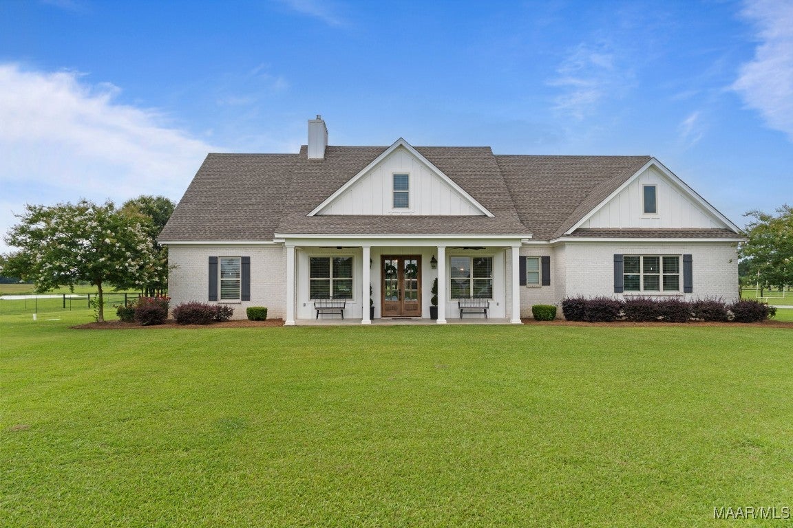 493 Lake Ridge Road Hope Hull, AL 36043 - Photo 68 of 74 Gallery Image 68