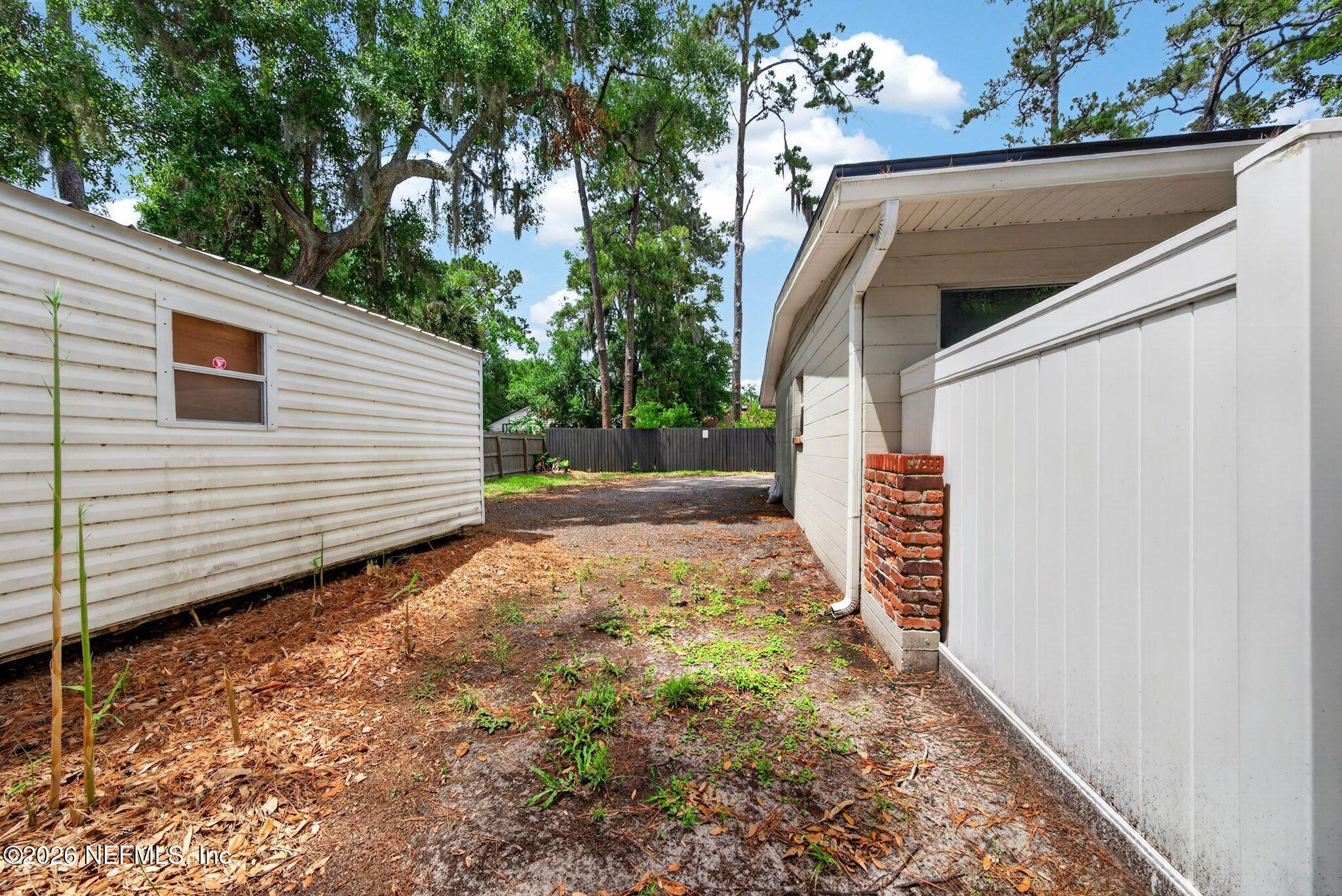 3264 St Augustine Road Jacksonville, FL 32207 - Photo 28 of 42 29_3-DSC08428