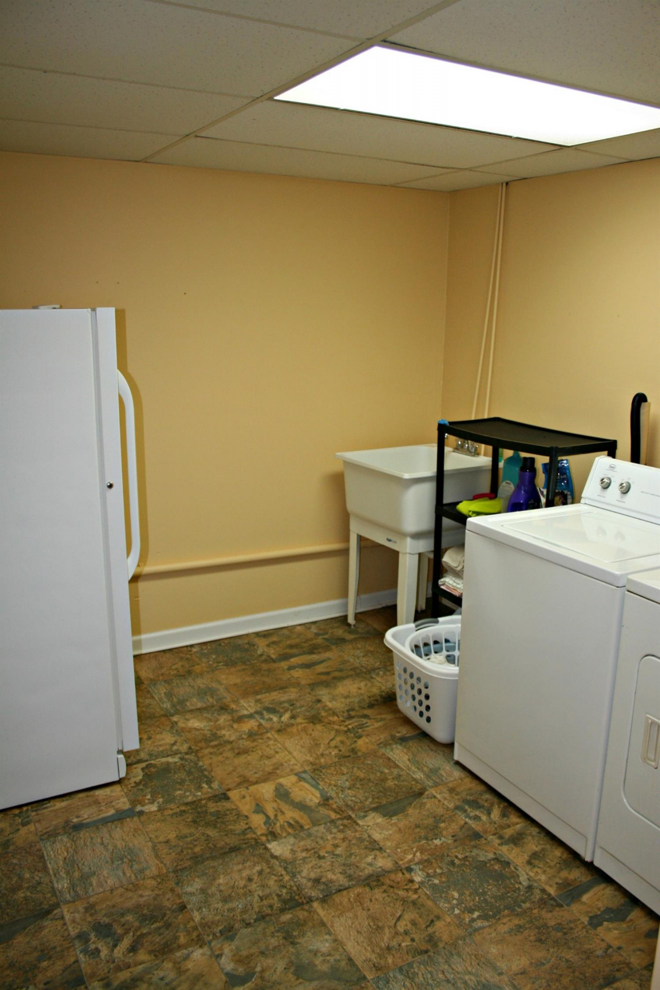 625 Maple Grove Road Richmond, KY 40475 - Photo 47 of 74 Photo 47