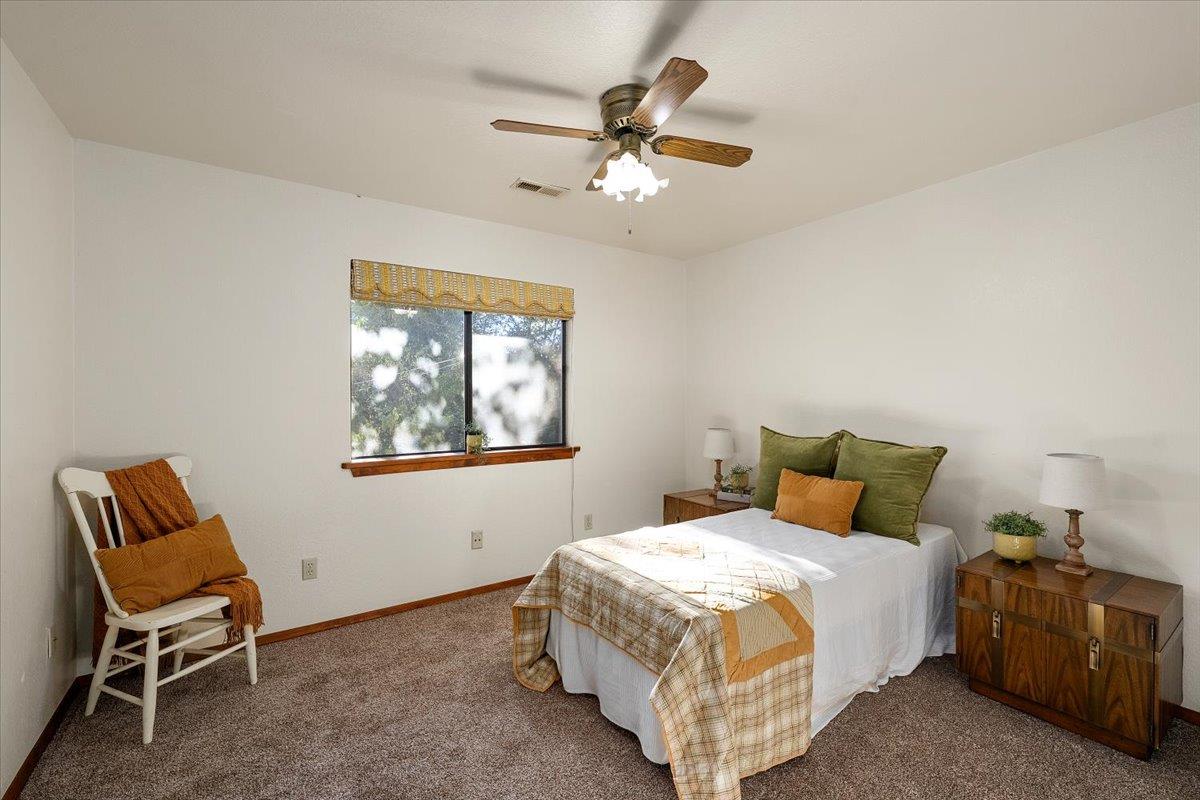 155 Pinewood Way Auburn, CA 95602 - Photo 19 of 92