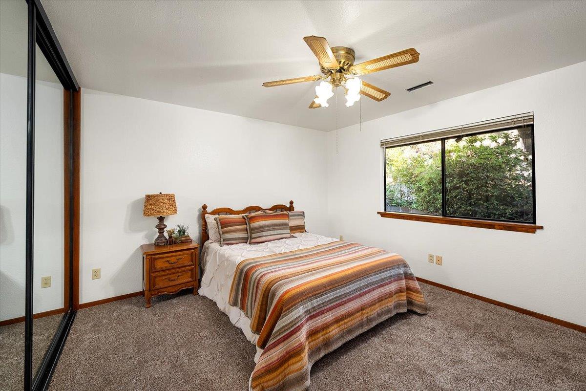 155 Pinewood Way Auburn, CA 95602 - Photo 21 of 92