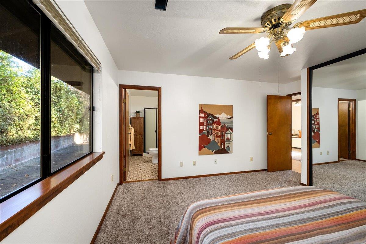 155 Pinewood Way Auburn, CA 95602 - Photo 23 of 92