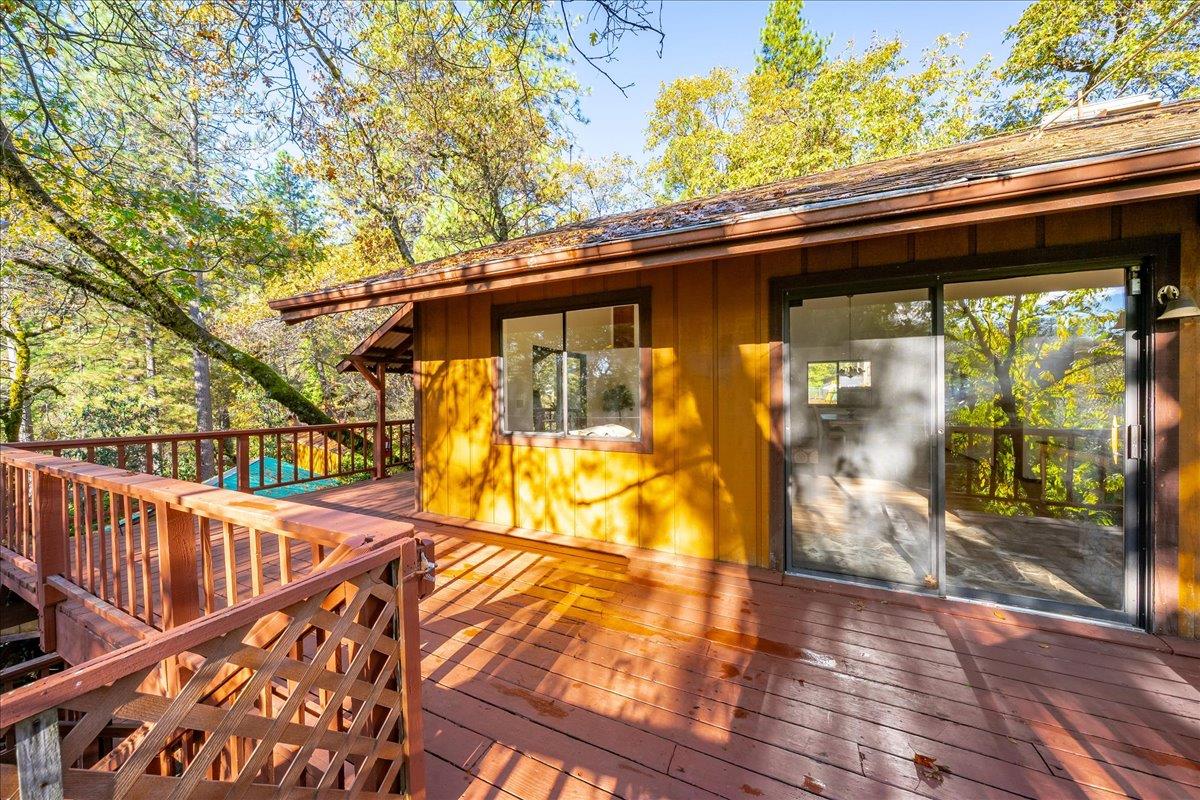 155 Pinewood Way Auburn, CA 95602 - Photo 25 of 92