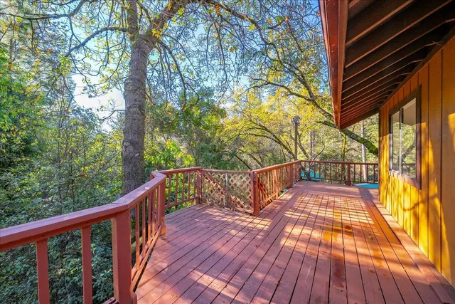 $687,000 | 155 Pinewood Way, Auburn, CA 95602