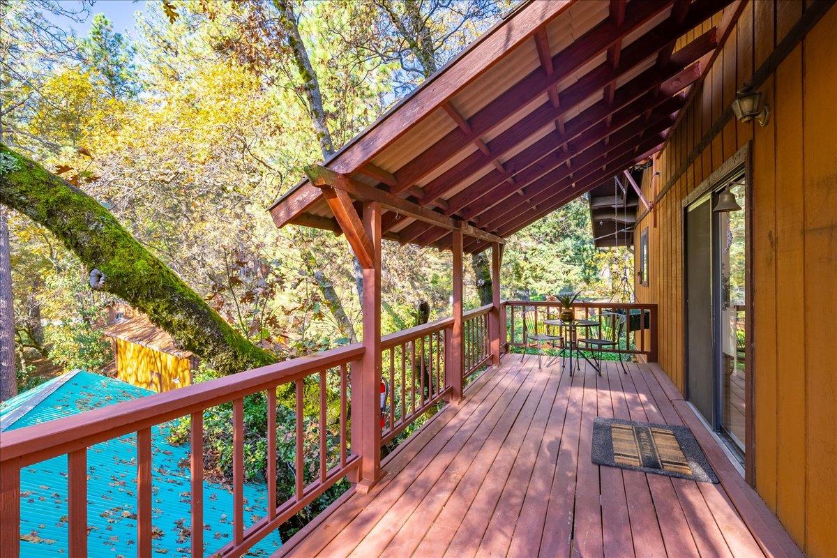 155 Pinewood Way Auburn, CA 95602 - Photo 27 of 92