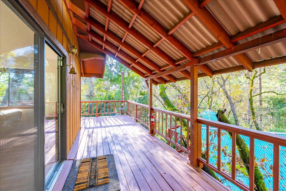 155 Pinewood Way Auburn, CA 95602 - Photo 28 of 92