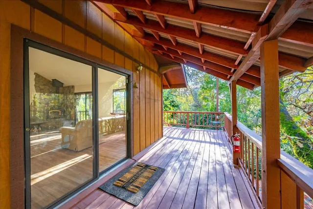 $687,000 | 155 Pinewood Way, Auburn, CA 95602