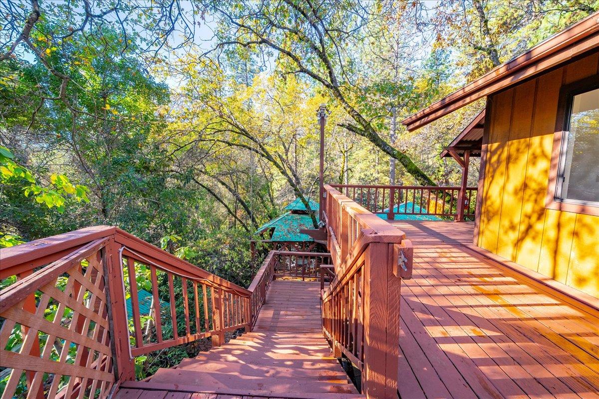 155 Pinewood Way Auburn, CA 95602 - Photo 30 of 92