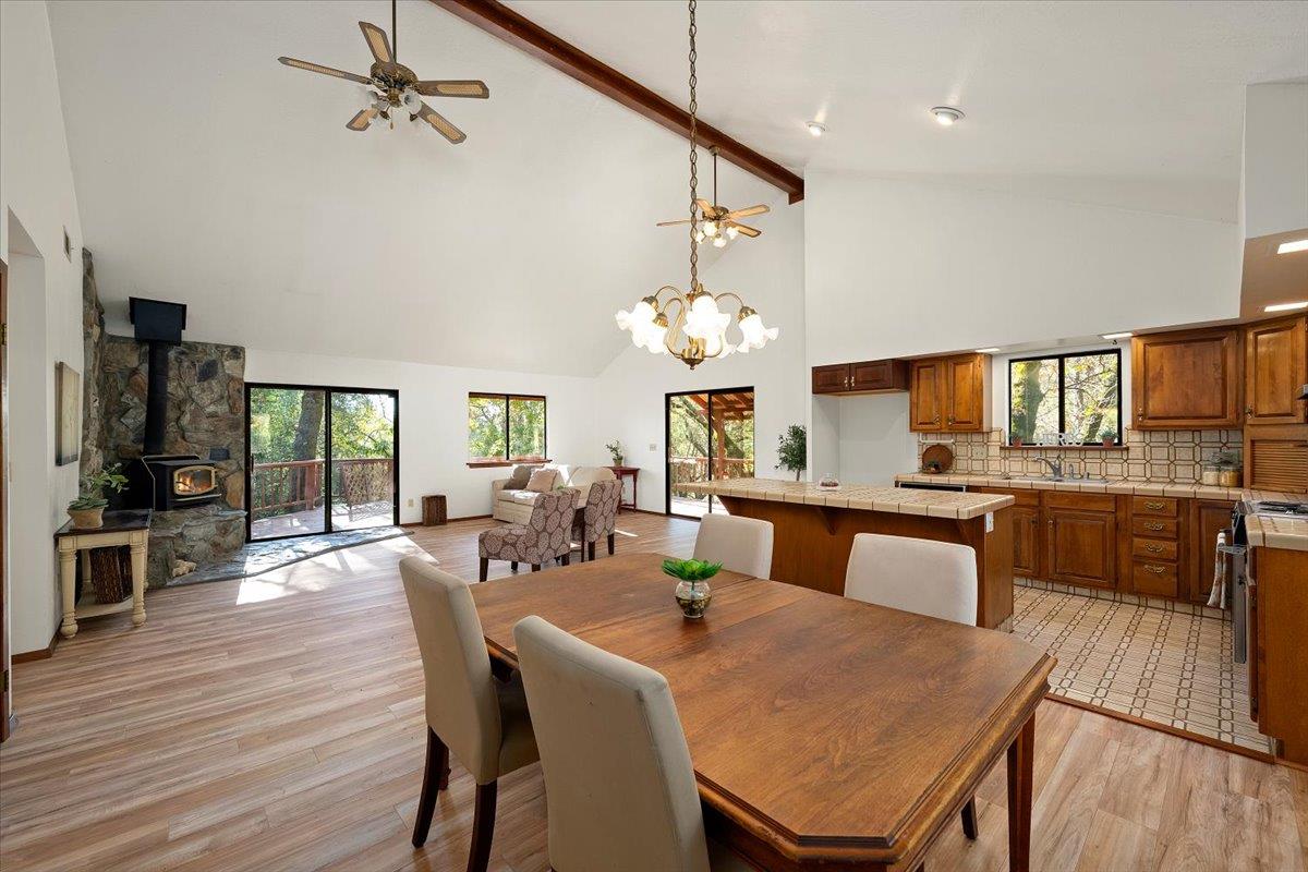 155 Pinewood Way Auburn, CA 95602 - Photo 36 of 92