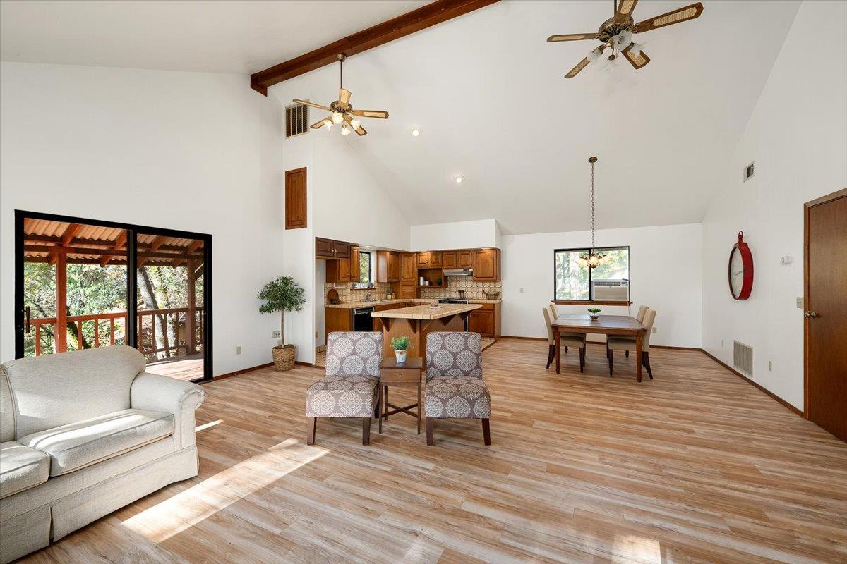 155 Pinewood Way Auburn, CA 95602 - Photo 40 of 92