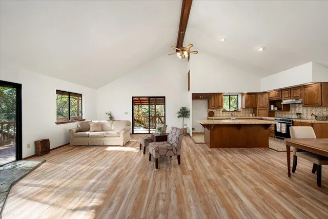 $687,000 | 155 Pinewood Way, Auburn, CA 95602