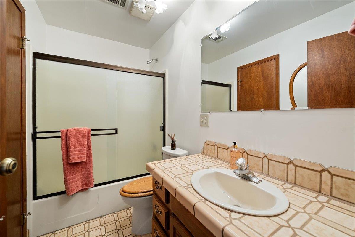 155 Pinewood Way Auburn, CA 95602 - Photo 42 of 92