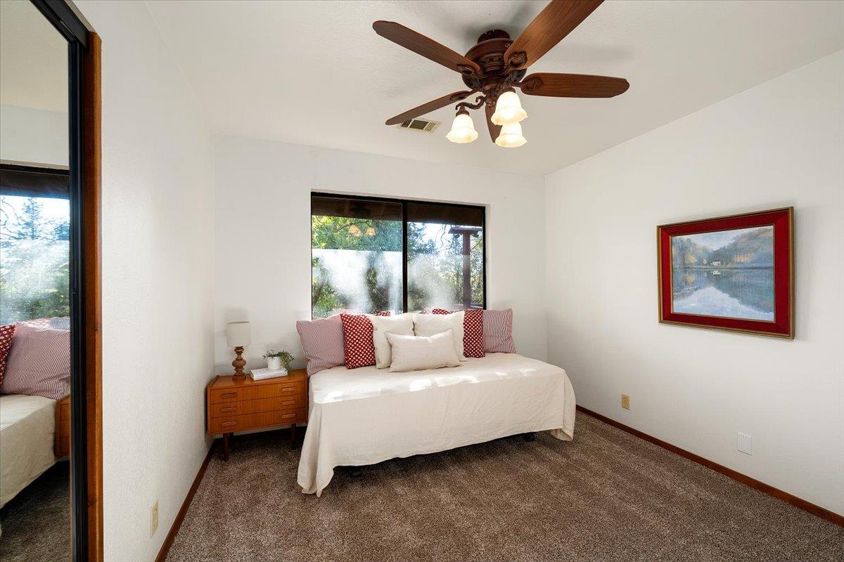 155 Pinewood Way Auburn, CA 95602 - Photo 43 of 92